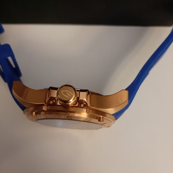 Mens accessories - Picture 5 of 8